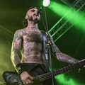 GutterPunk - Professional Concert Photography